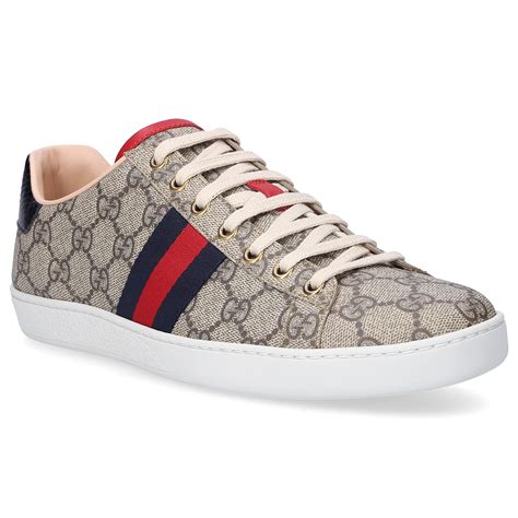 gucci sneskers women|gucci sneakers for women prices.